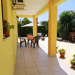 Tenuta Li Frasulli Bed & Breakfast *