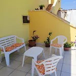 Tenuta Li Frasulli * Sannicola