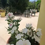 Bed & Breakfast Tenuta Li Frasulli Sannicola